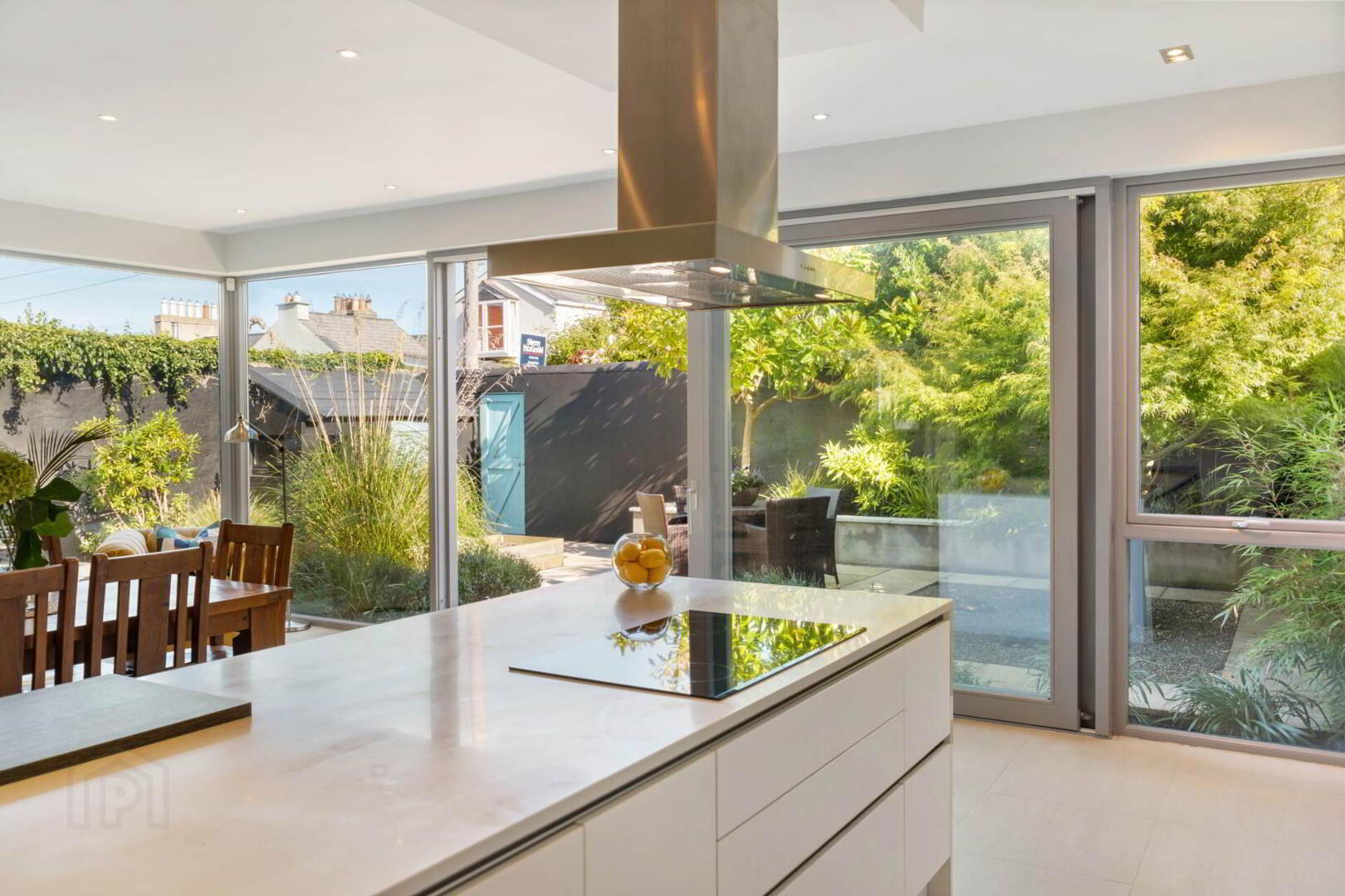 8 Marine Avenue 9 of 30