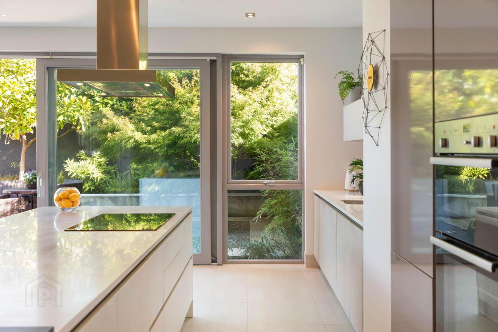 8 Marine Avenue 10 of 30