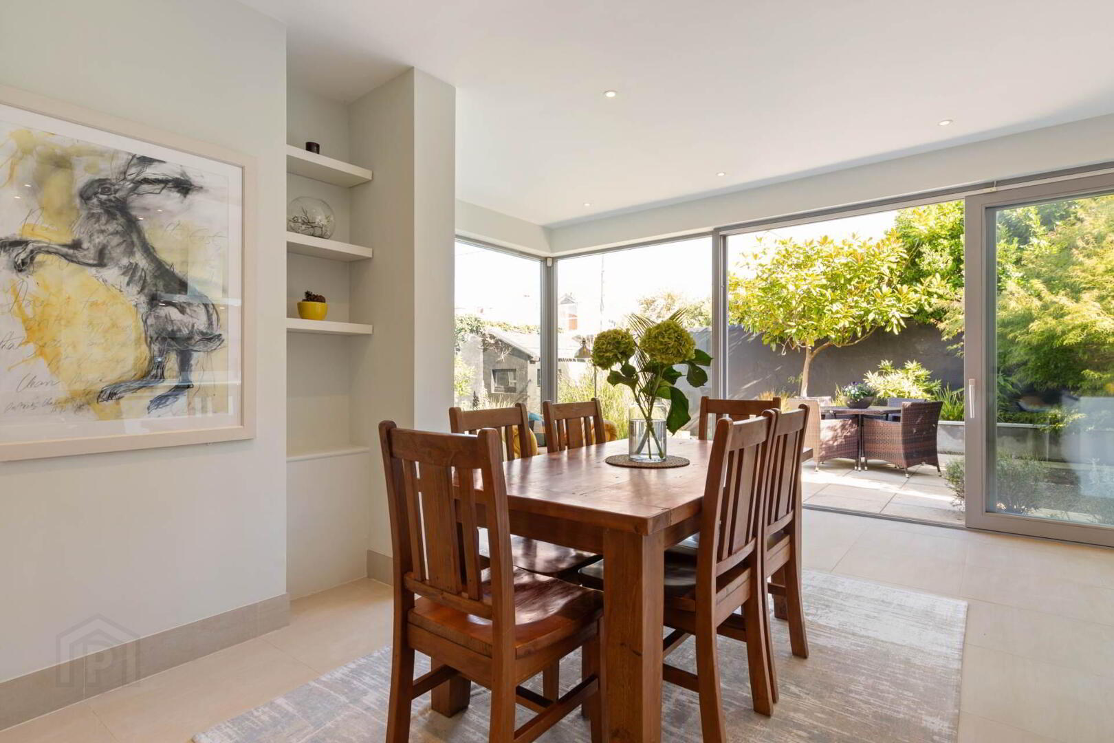 8 Marine Avenue 12 of 30