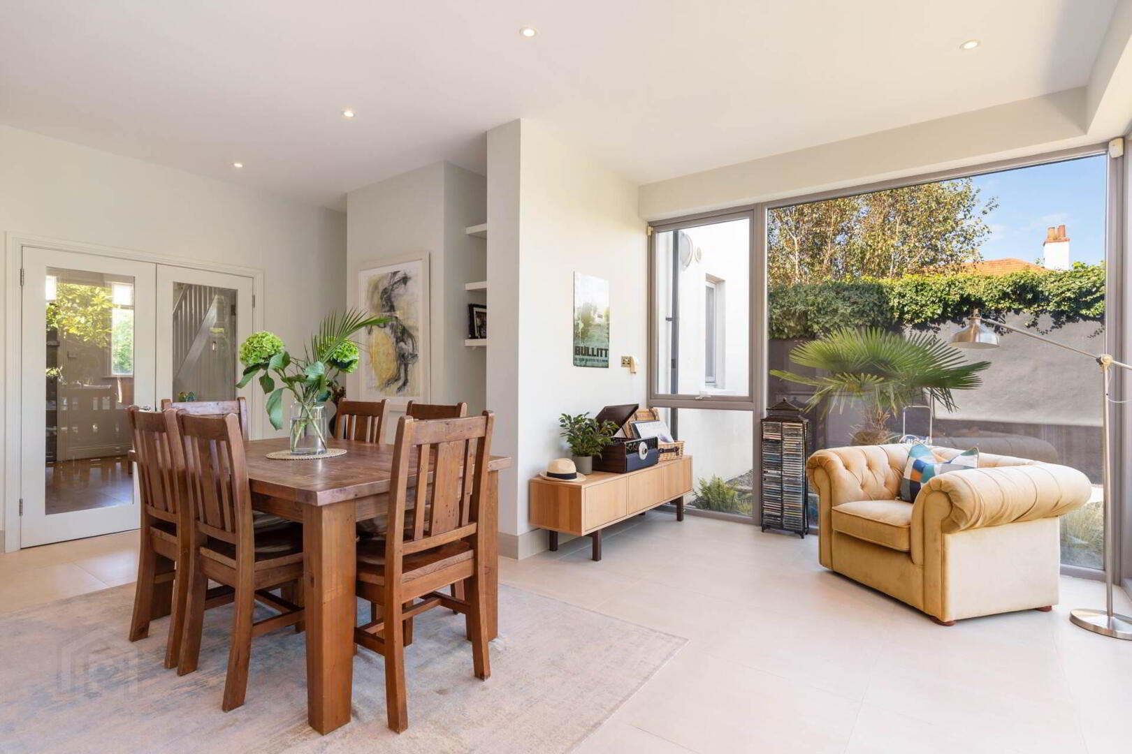 8 Marine Avenue 14 of 30
