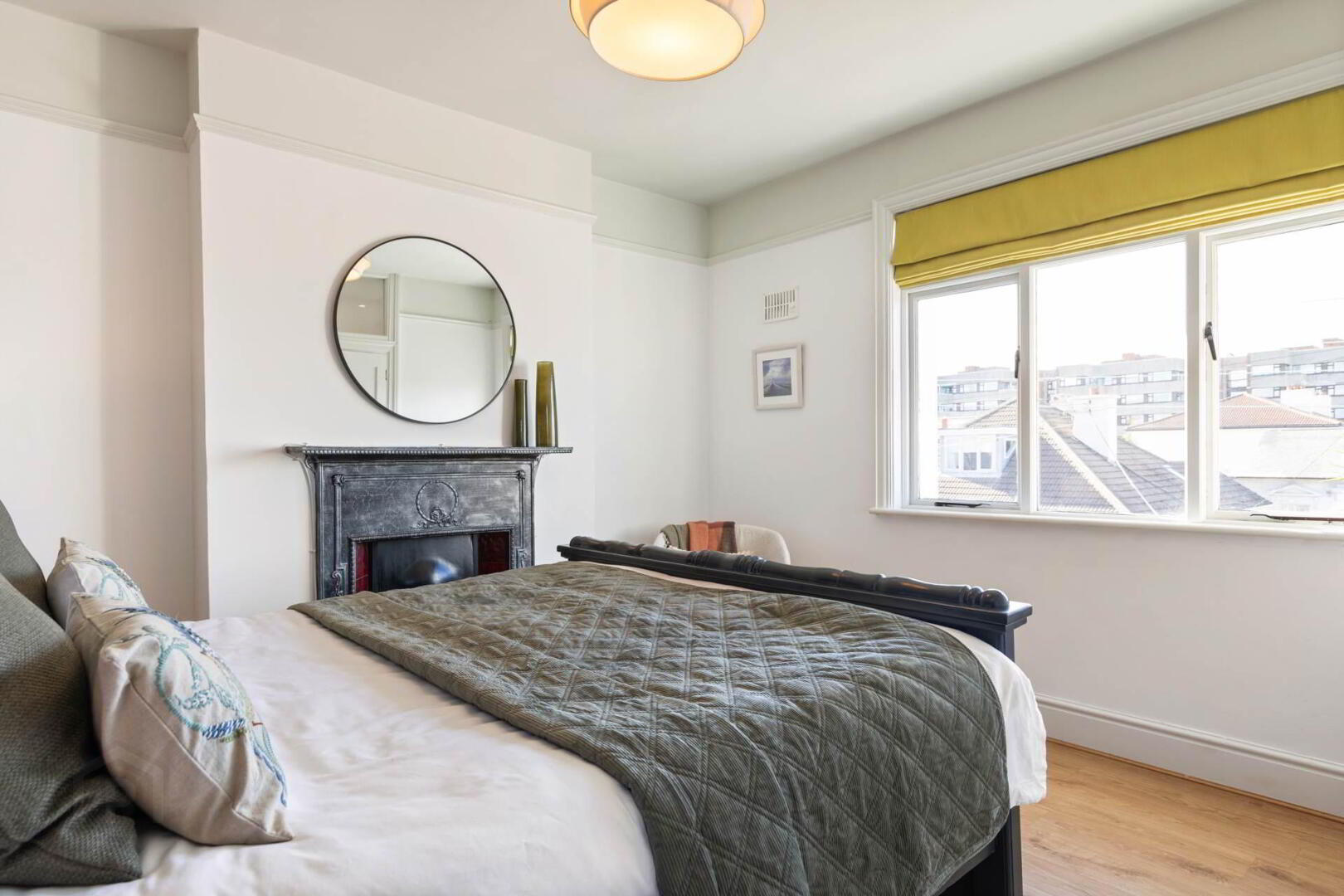 8 Marine Avenue 18 of 30