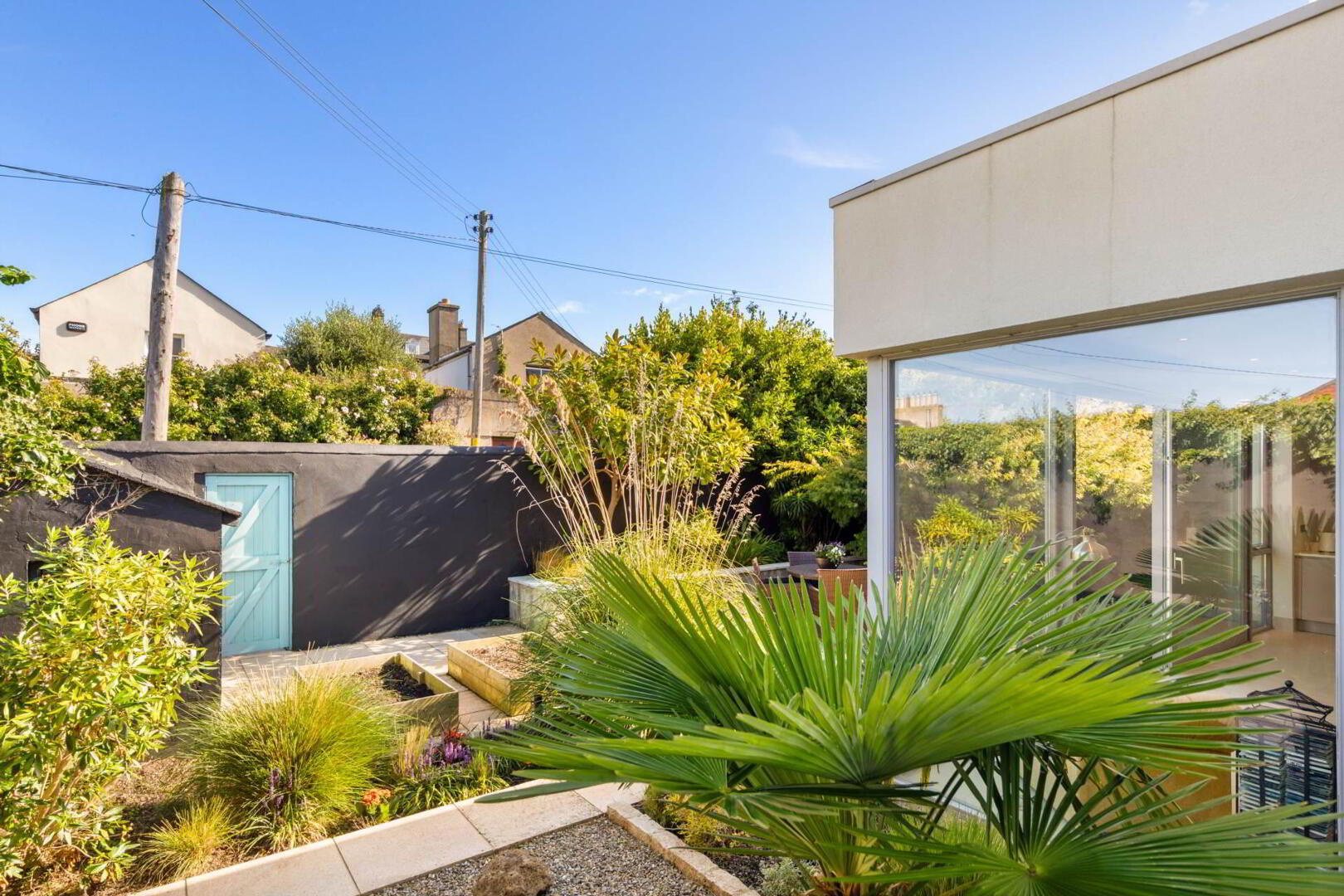 8 Marine Avenue 26 of 30