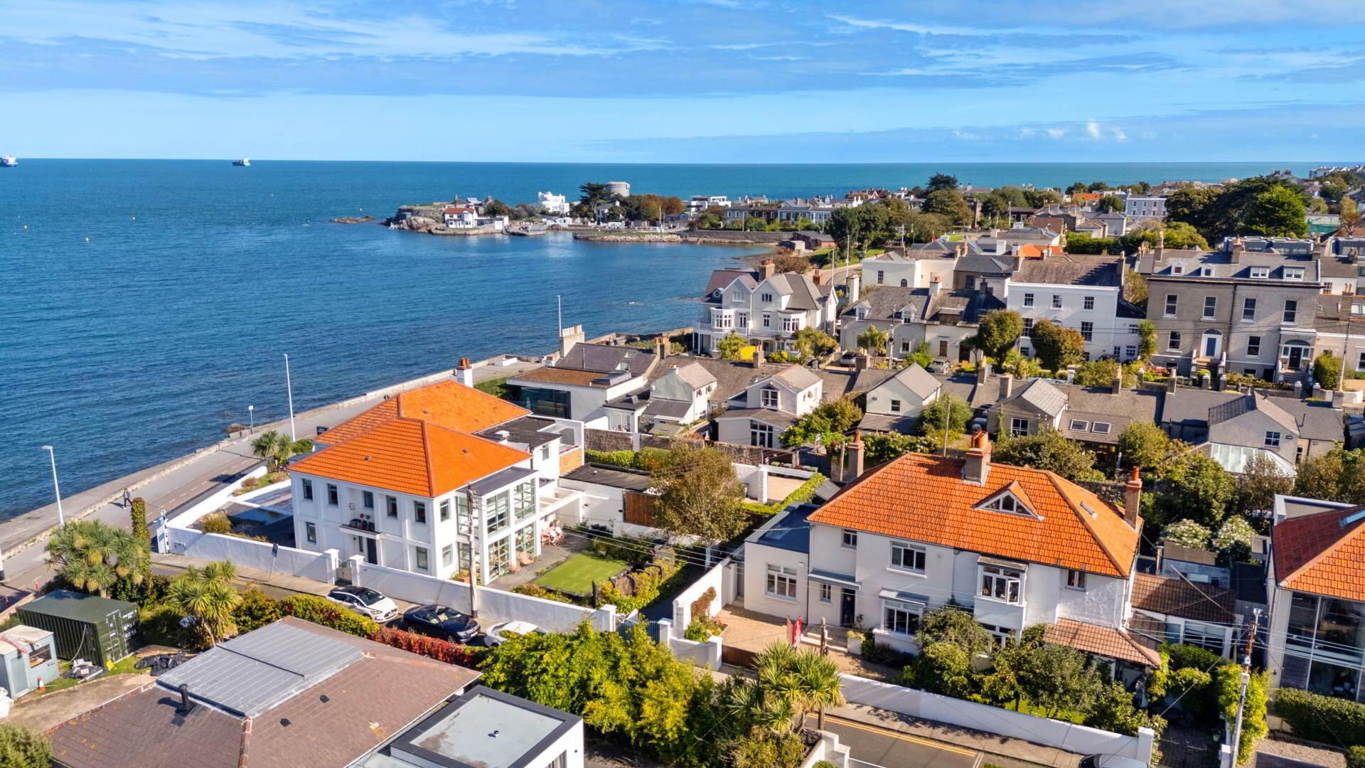 8 Marine Avenue 27 of 30