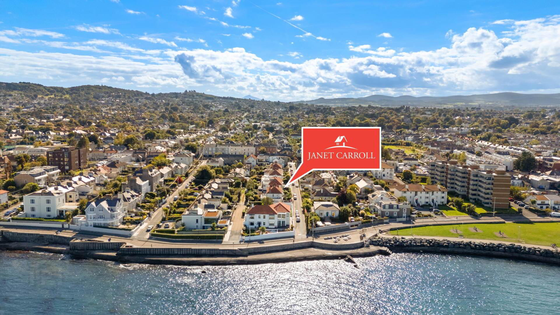 8 Marine Avenue 28 of 30