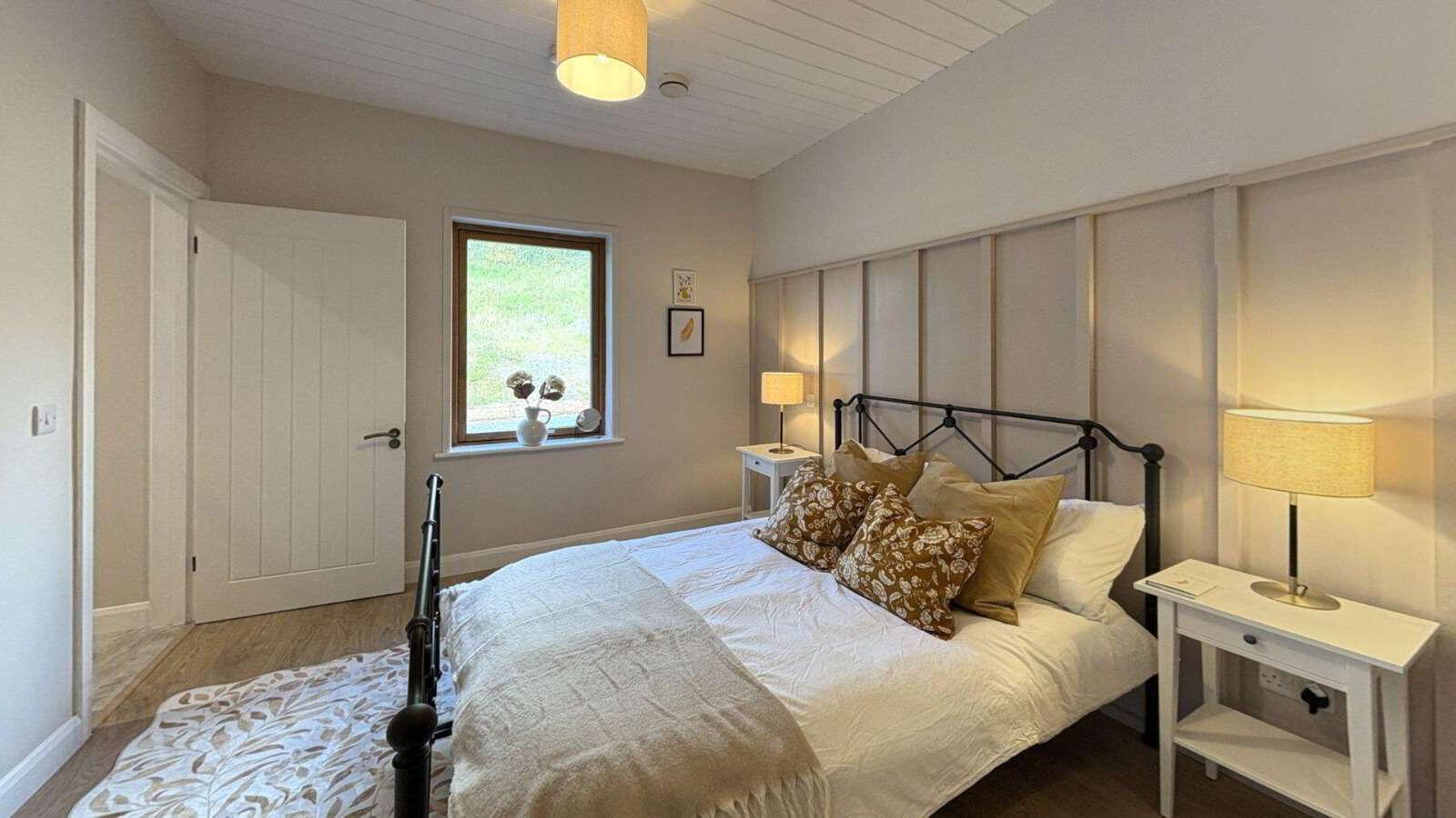 The Lakekeeper' S Lodge 20 of 30