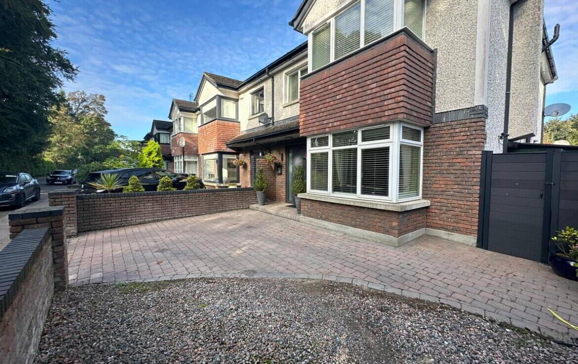 45 Cairnes Court 2 of 35