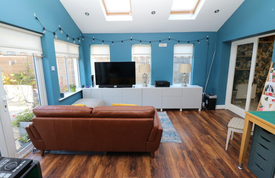 45 Cairnes Court 14 of 35