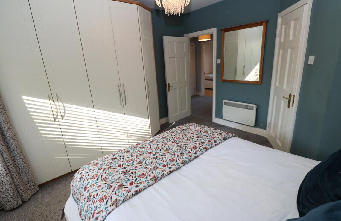 45 Cairnes Court 20 of 35