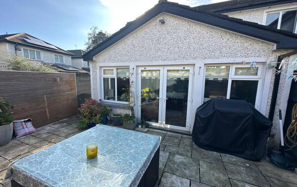 45 Cairnes Court 32 of 35