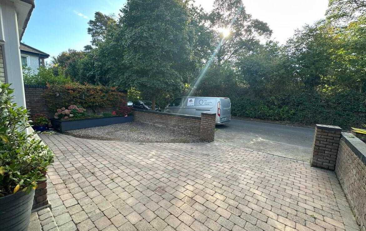 45 Cairnes Court 34 of 35