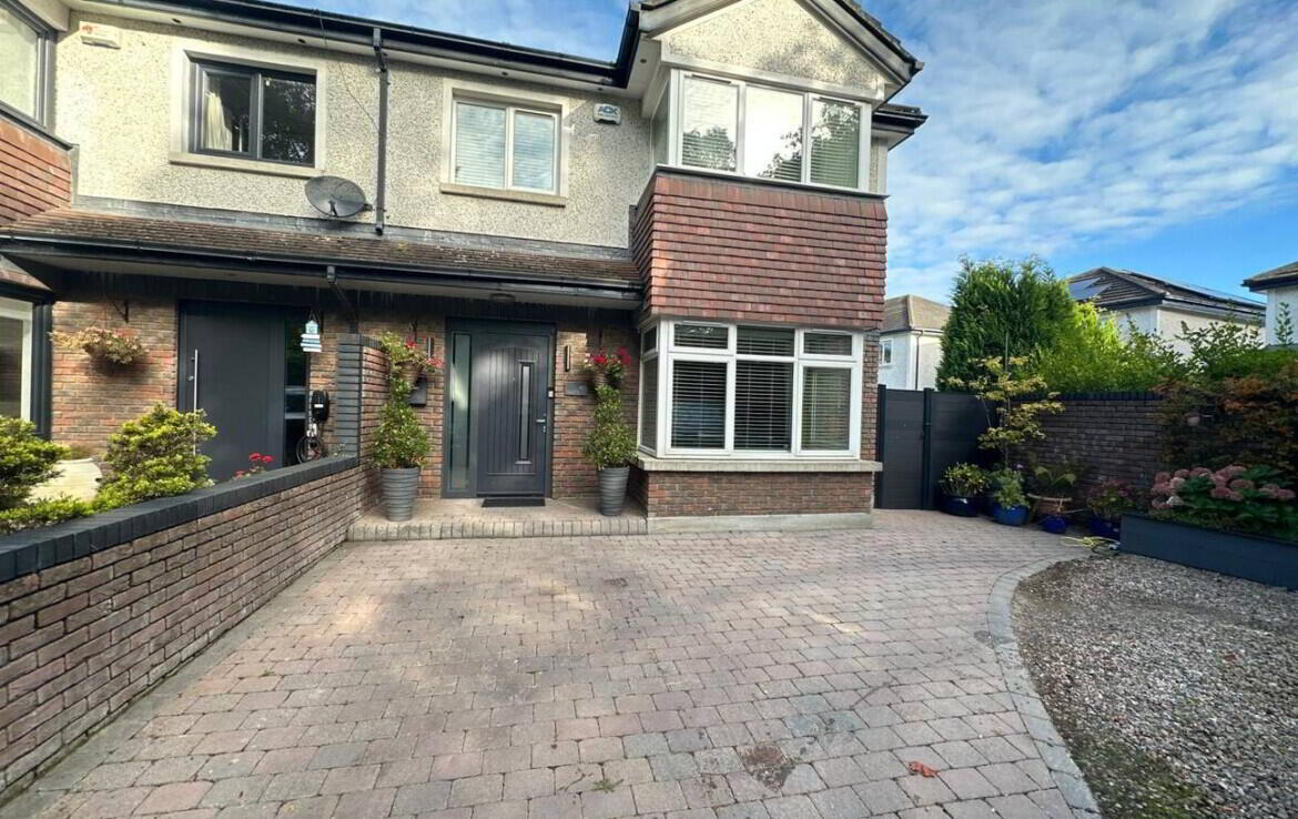 45 Cairnes Court 35 of 35