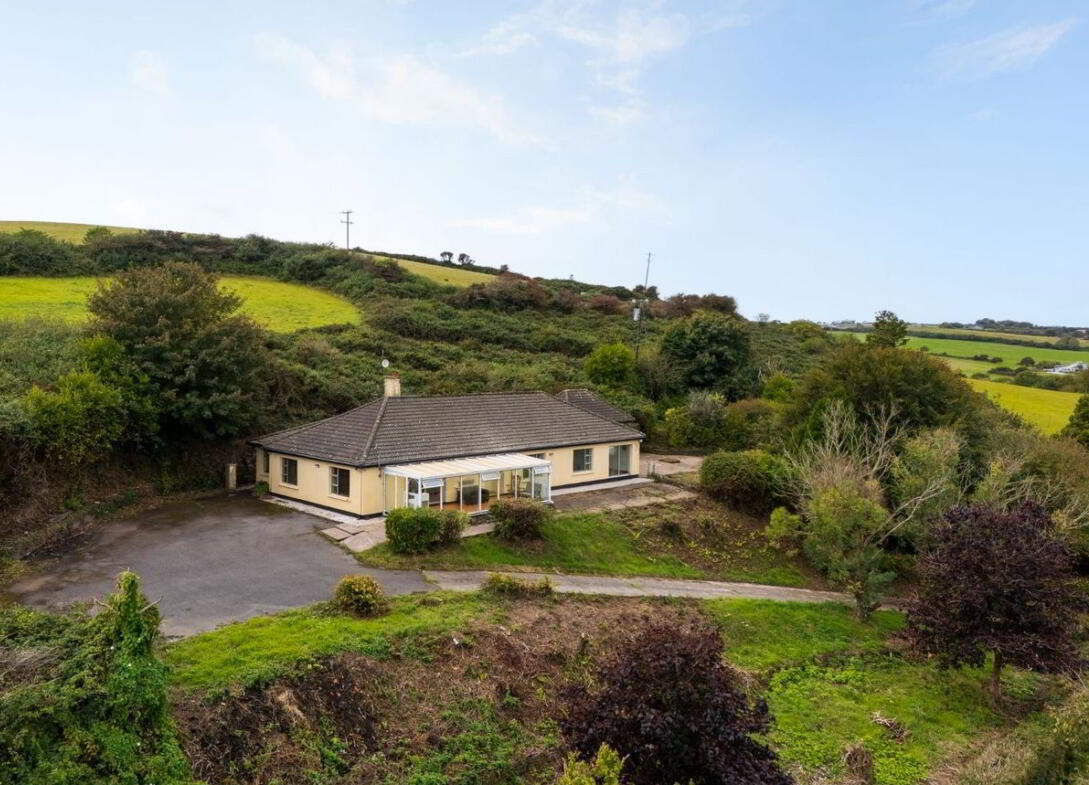 Gorse Hill 2 of 26