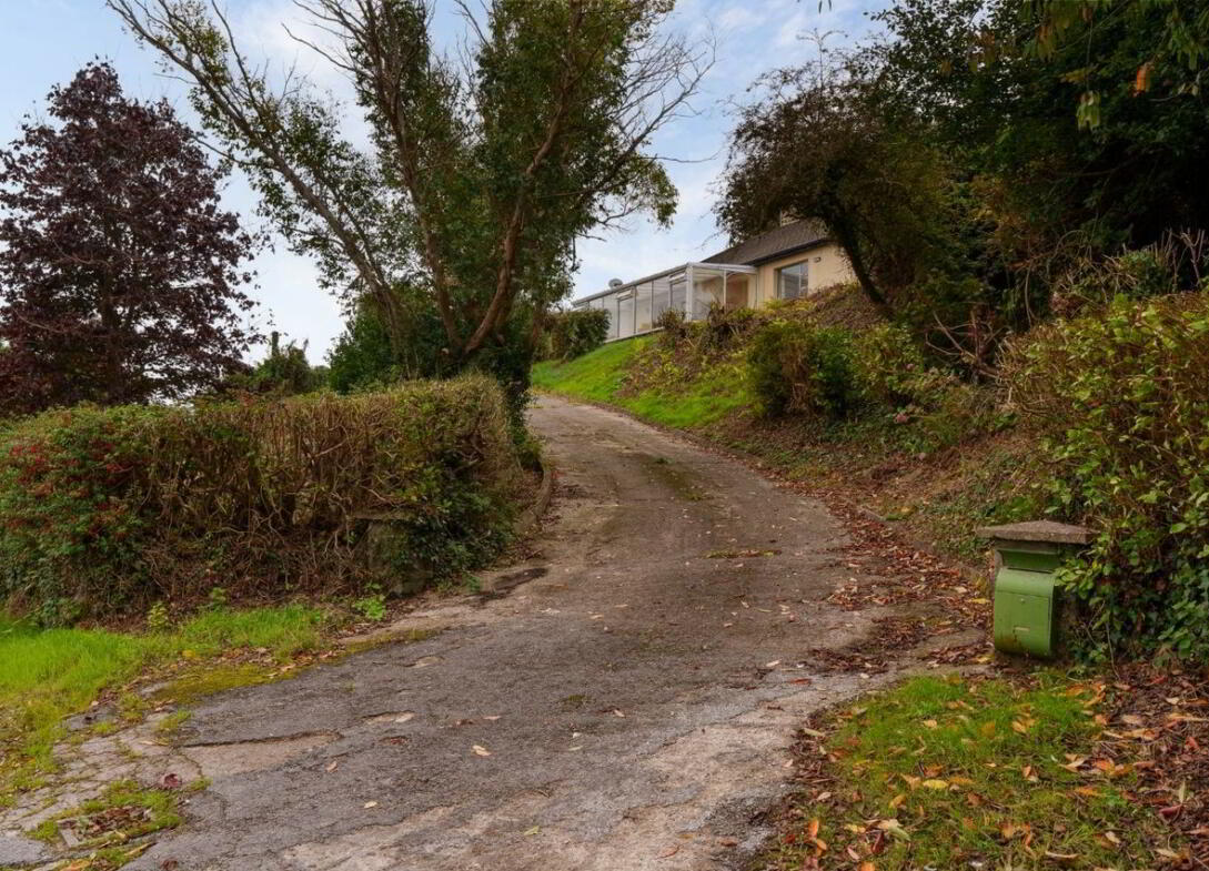 Gorse Hill 4 of 26