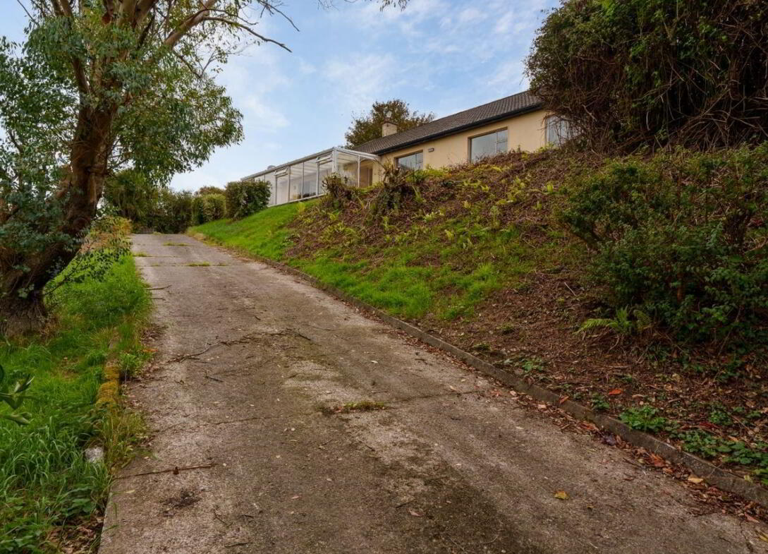Gorse Hill 5 of 26