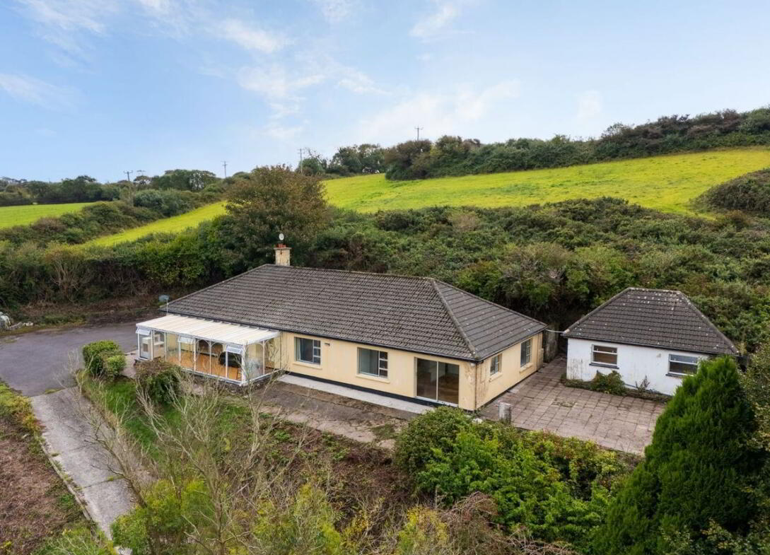 Gorse Hill 9 of 26