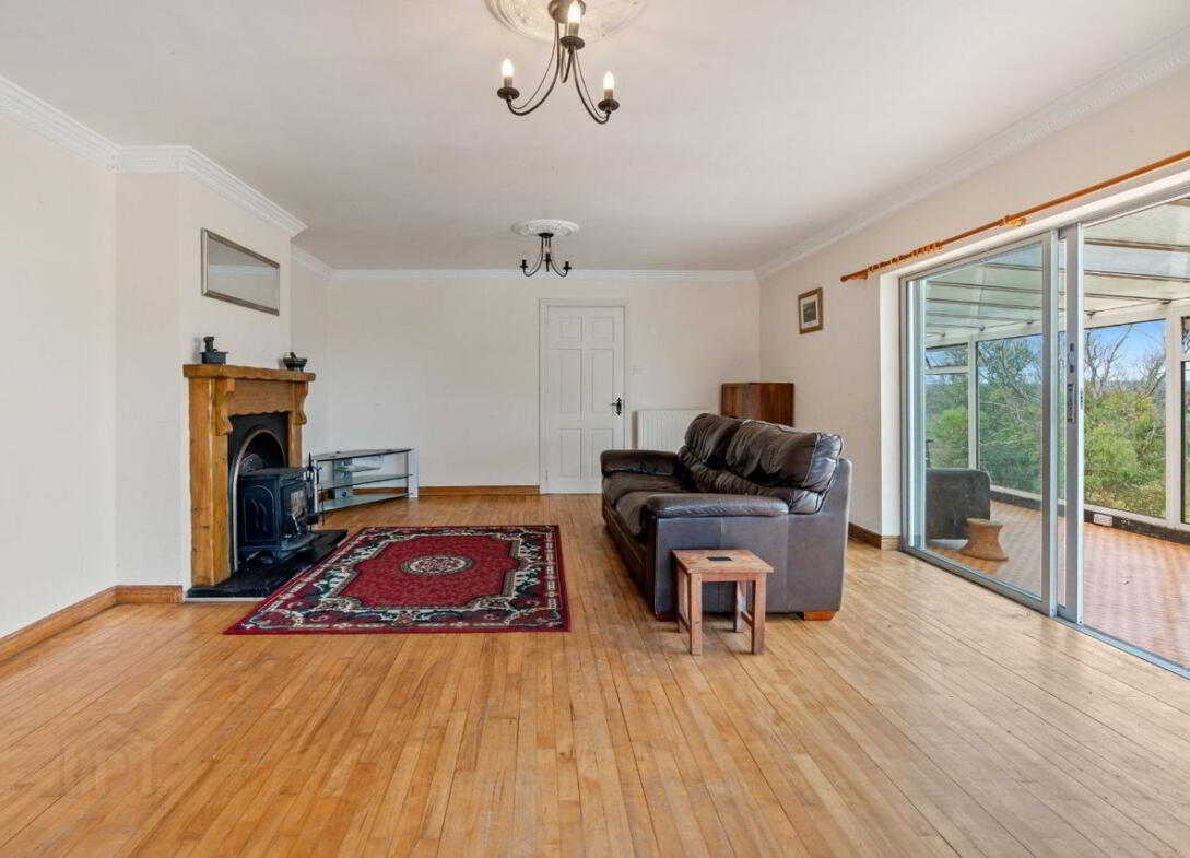 Gorse Hill 12 of 26