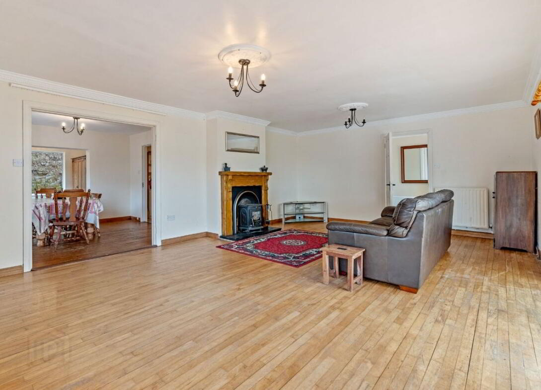 Gorse Hill 14 of 26