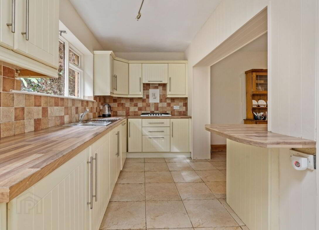 Gorse Hill 16 of 26