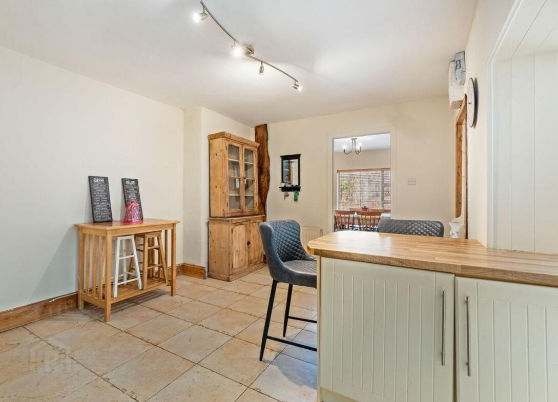 Gorse Hill 20 of 26