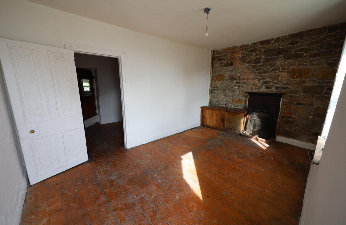 Bloomswood, 3 Seaview Place 3 of 13