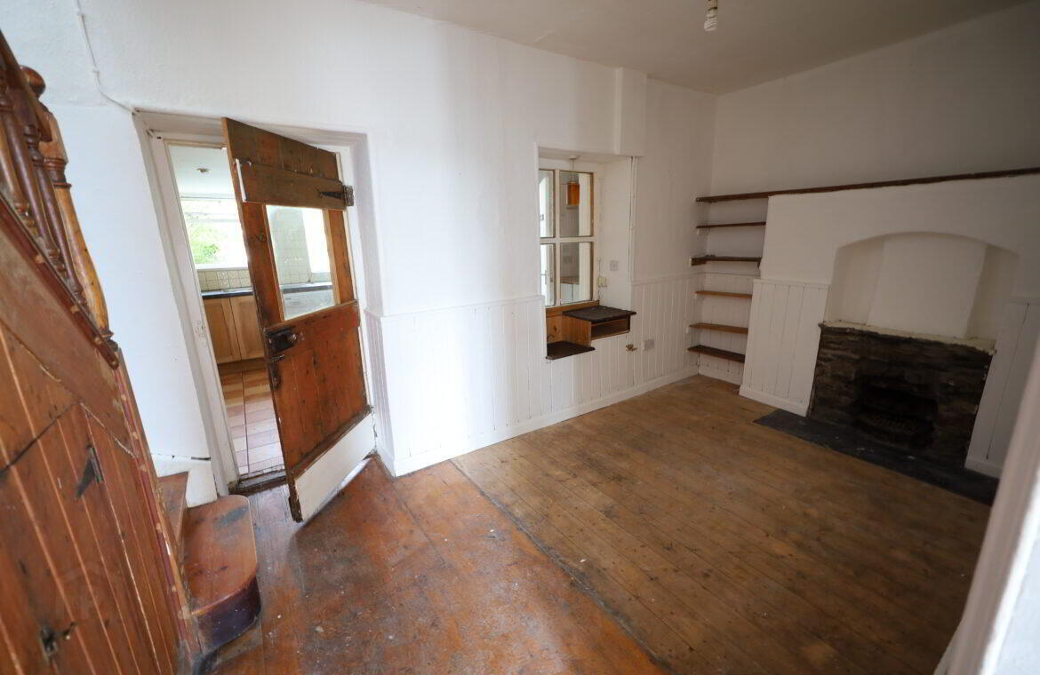 Bloomswood, 3 Seaview Place 5 of 13