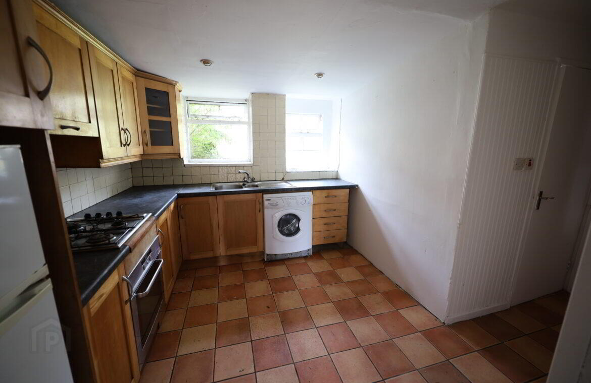 Bloomswood, 3 Seaview Place 6 of 13