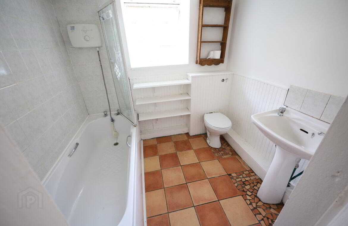 Bloomswood, 3 Seaview Place 7 of 13