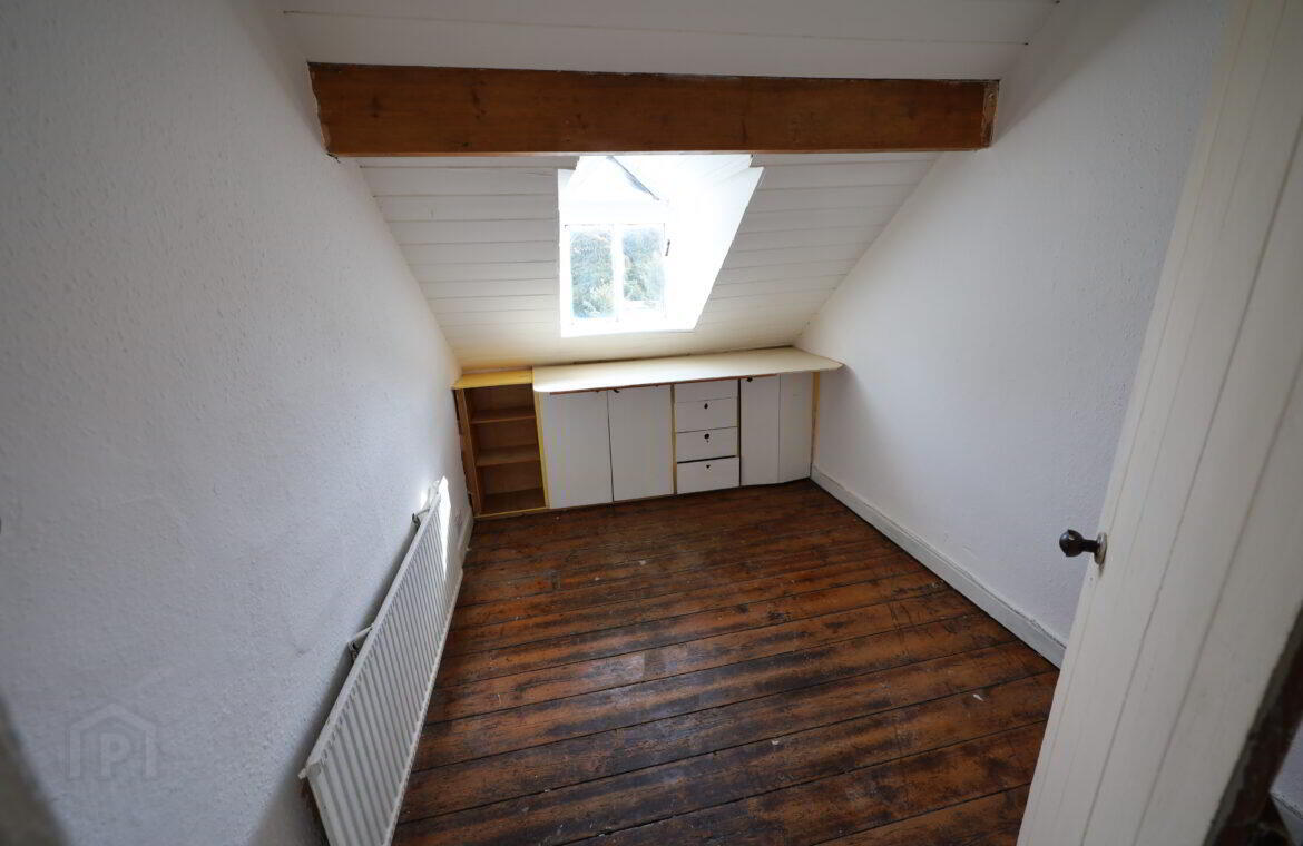 Bloomswood, 3 Seaview Place 8 of 13