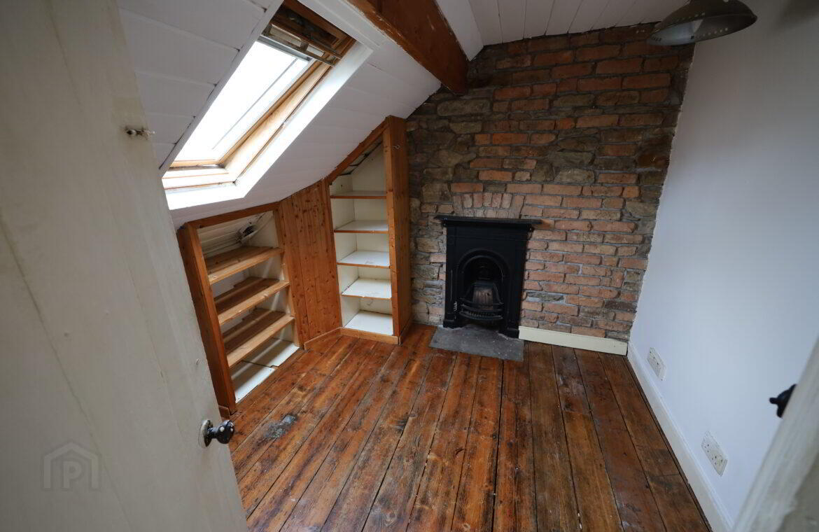 Bloomswood, 3 Seaview Place 10 of 13