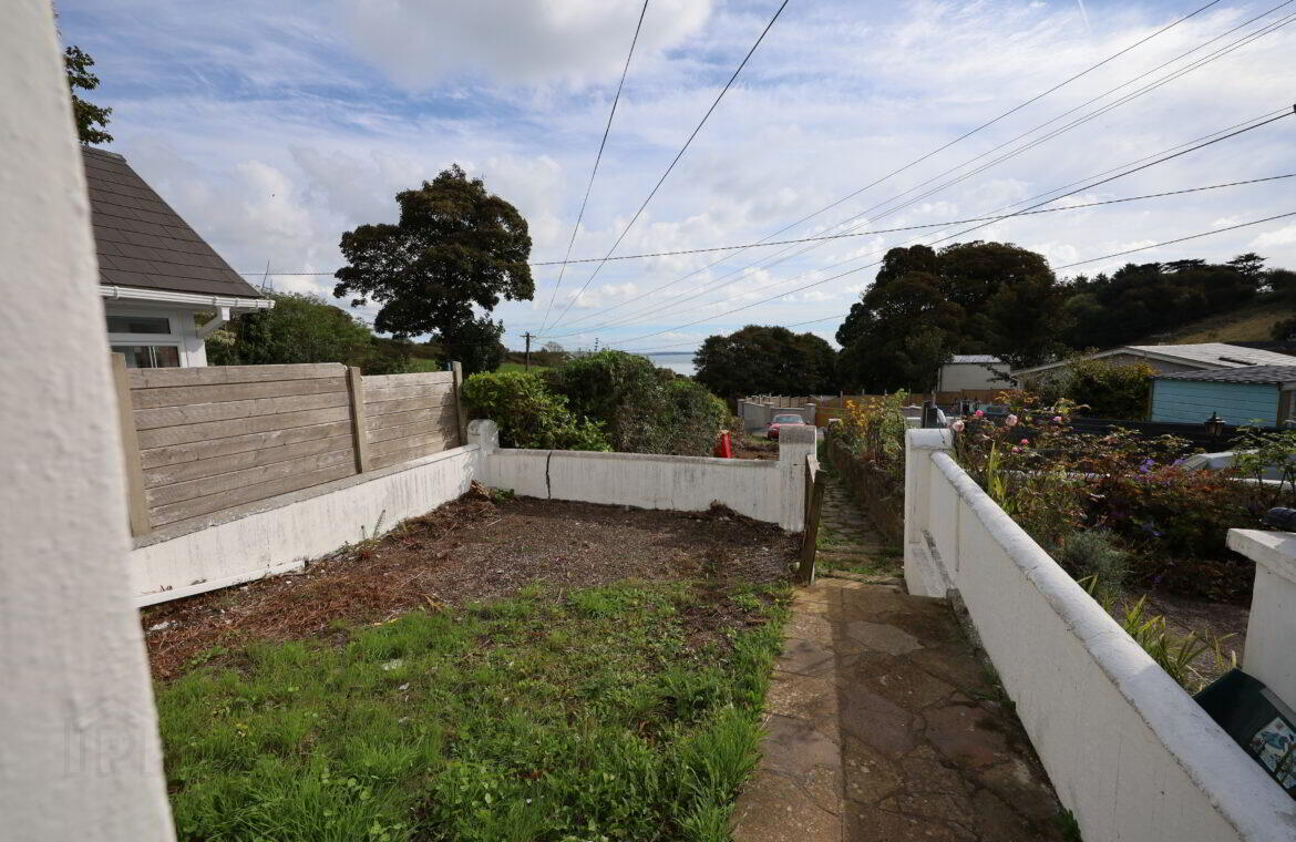 Bloomswood, 3 Seaview Place 12 of 13