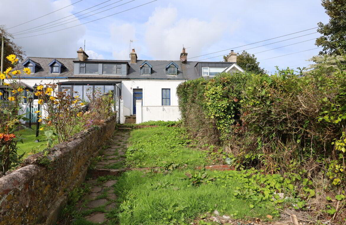 Bloomswood, 3 Seaview Place 13 of 13