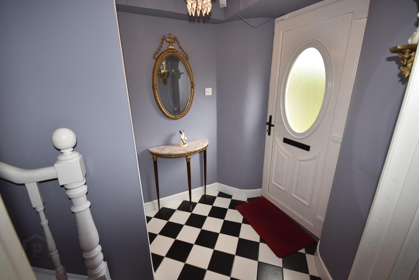 8 St. Eunan's Terrace 2 of 26
