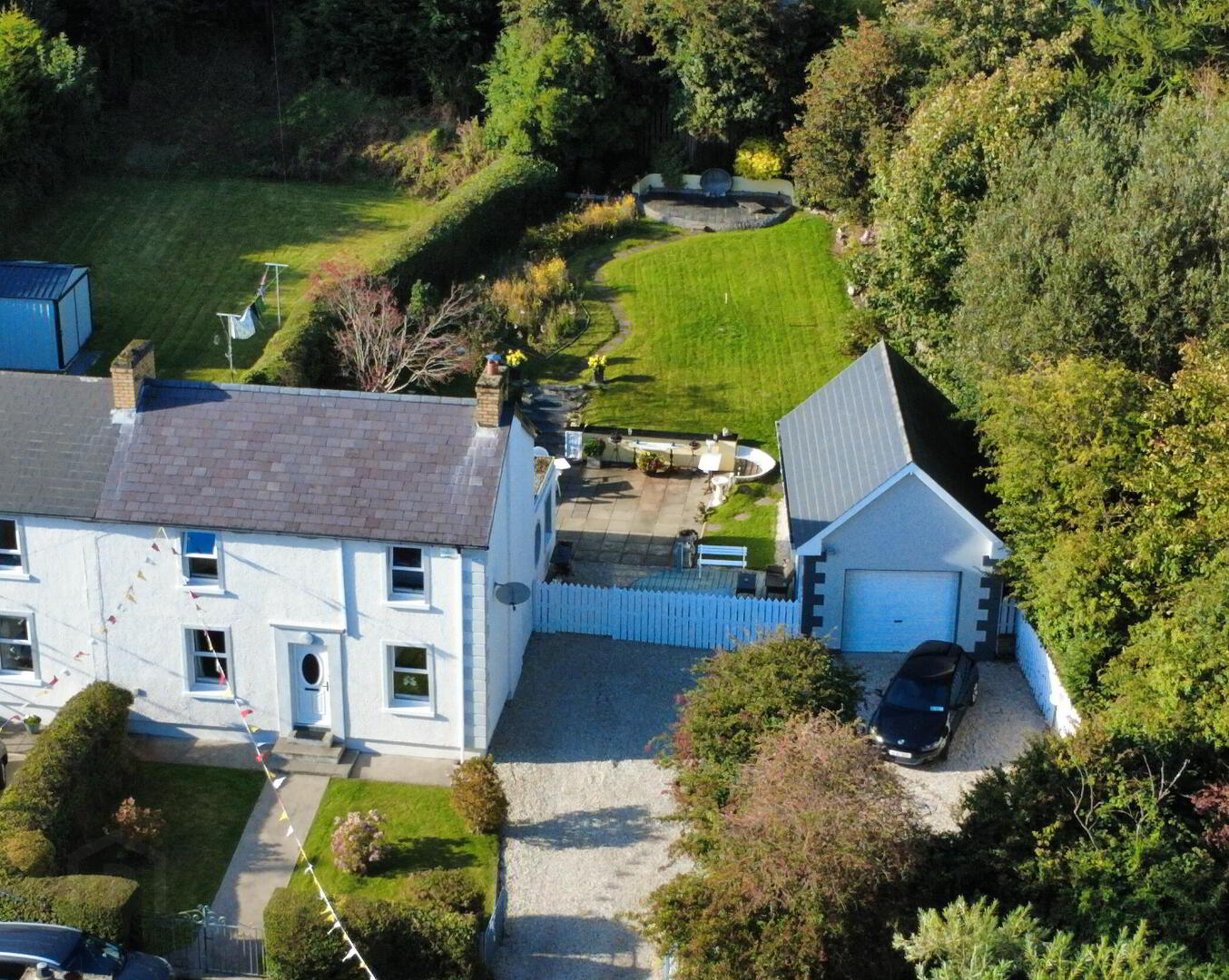 8 St. Eunan's Terrace 1 of 26