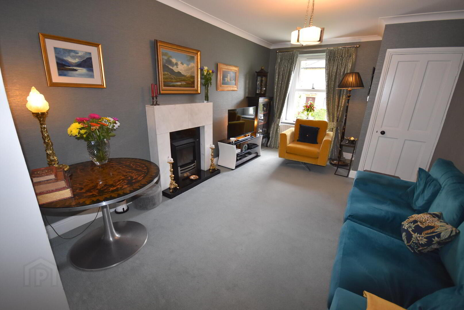8 St. Eunan's Terrace 3 of 26