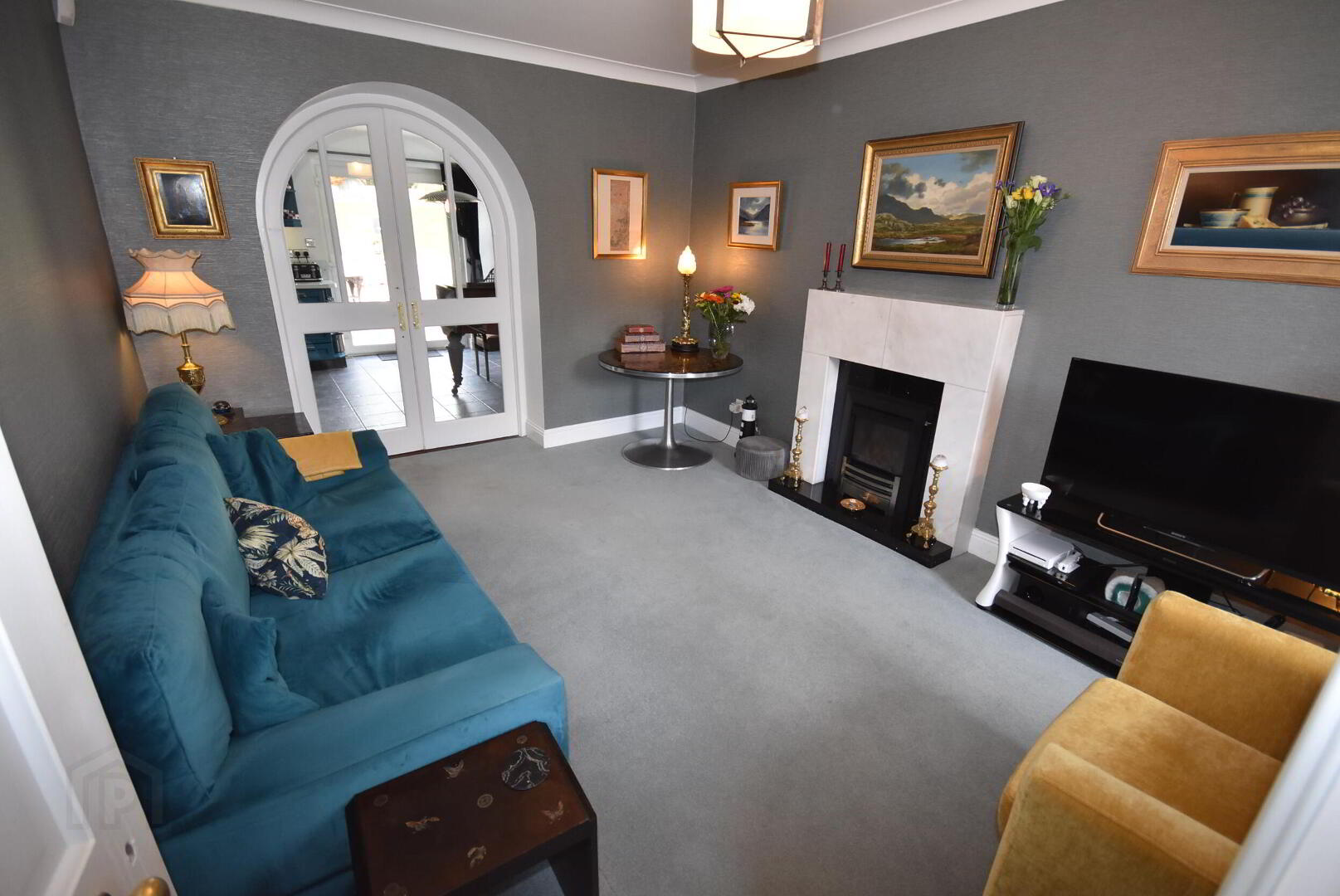 8 St. Eunan's Terrace 4 of 26