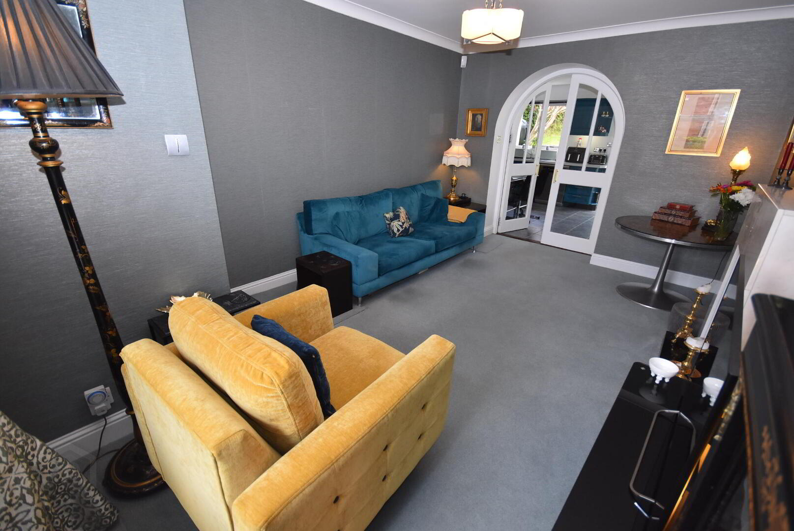 8 St. Eunan's Terrace 5 of 26