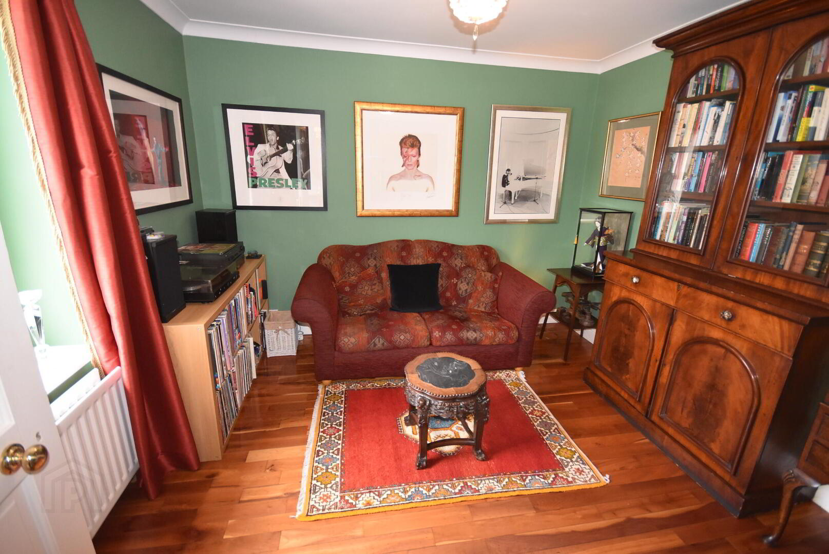 8 St. Eunan's Terrace 11 of 26