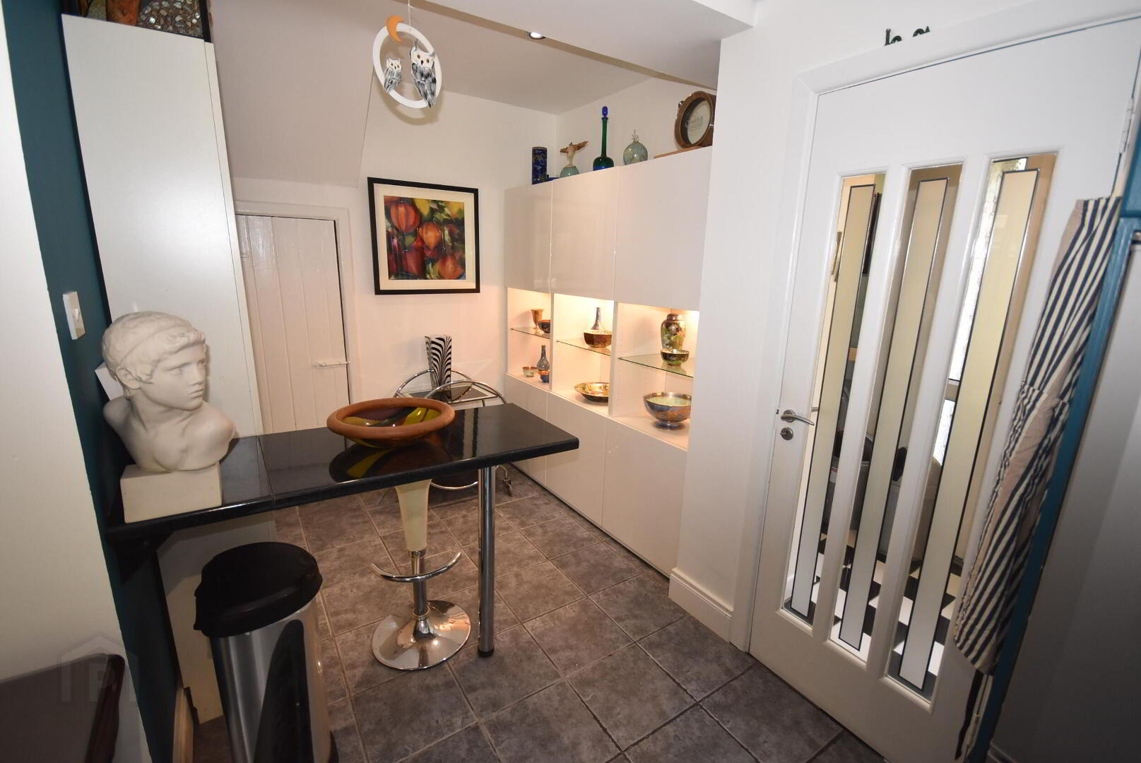 8 St. Eunan's Terrace 10 of 26