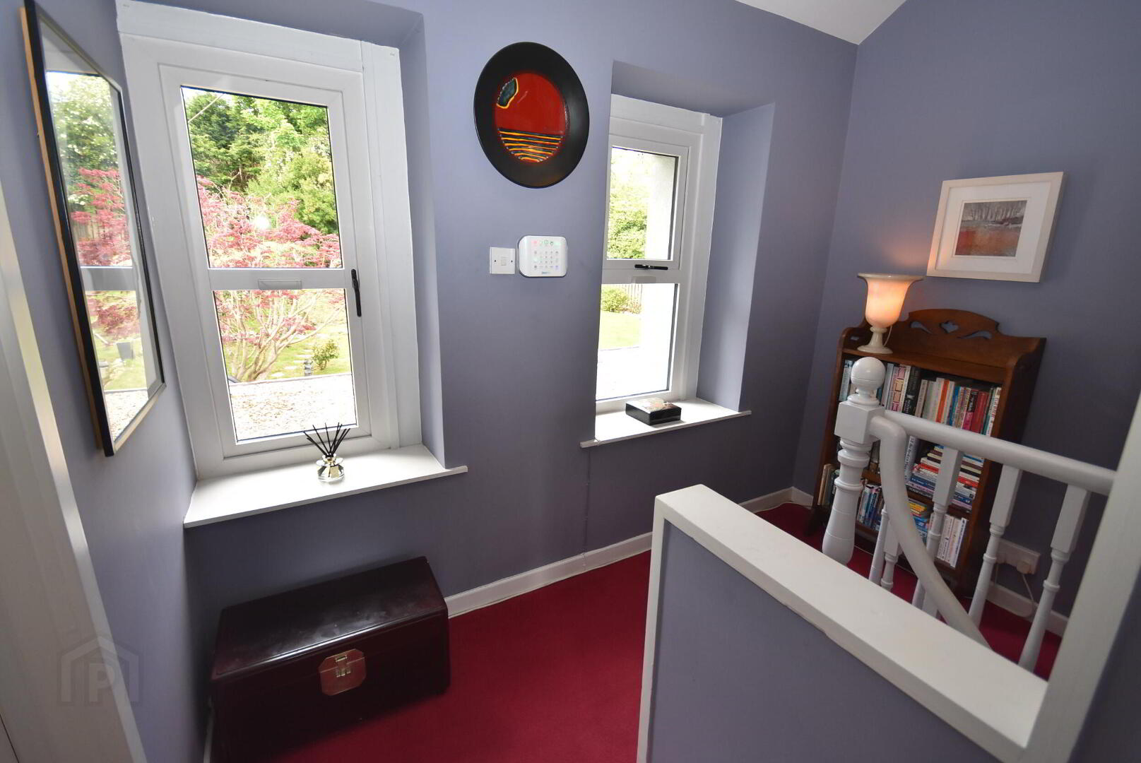 8 St. Eunan's Terrace 15 of 26