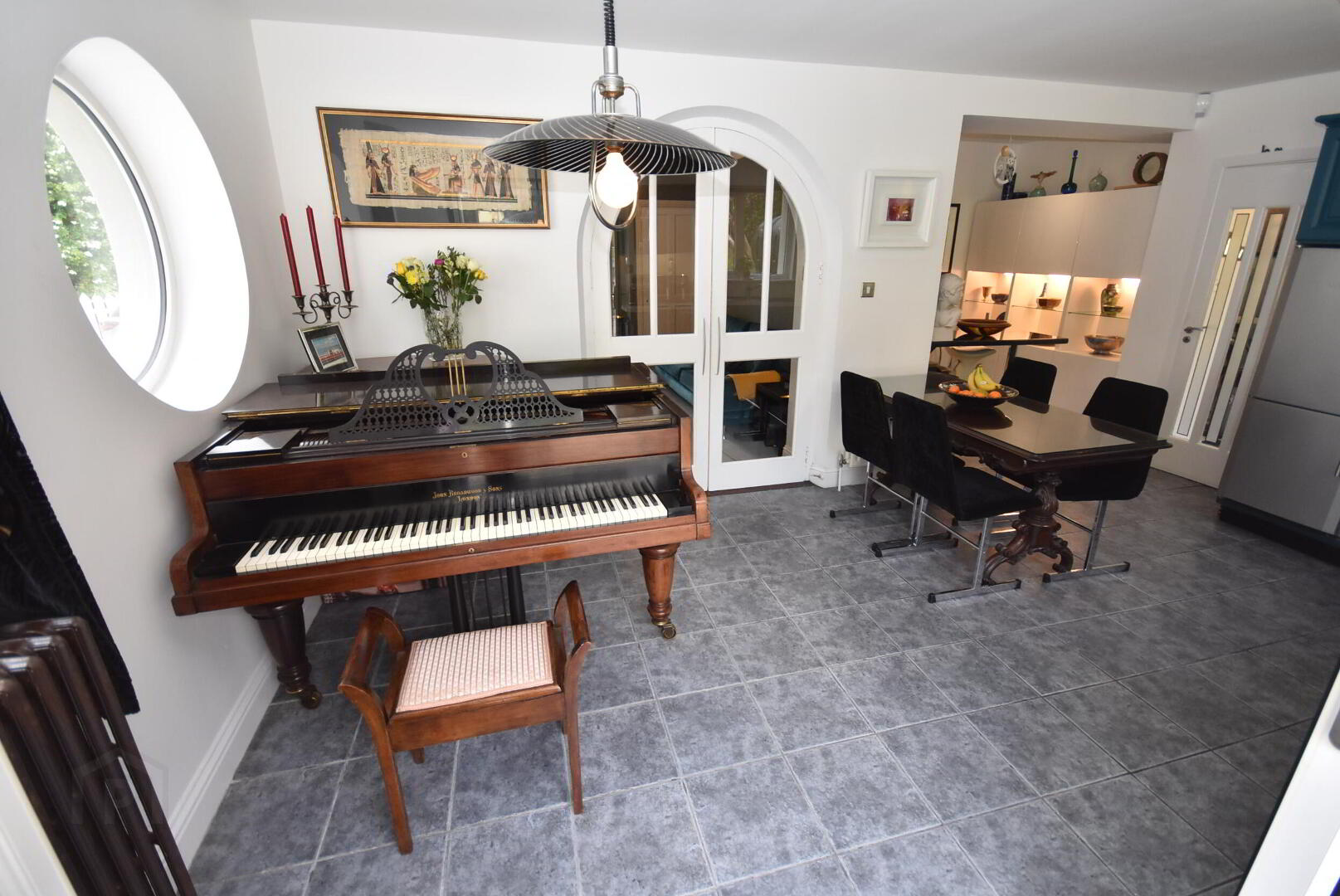 8 St. Eunan's Terrace 9 of 26