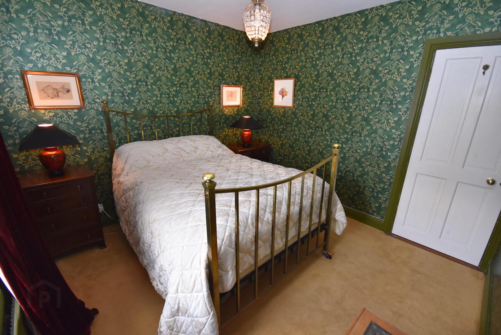 8 St. Eunan's Terrace 16 of 26