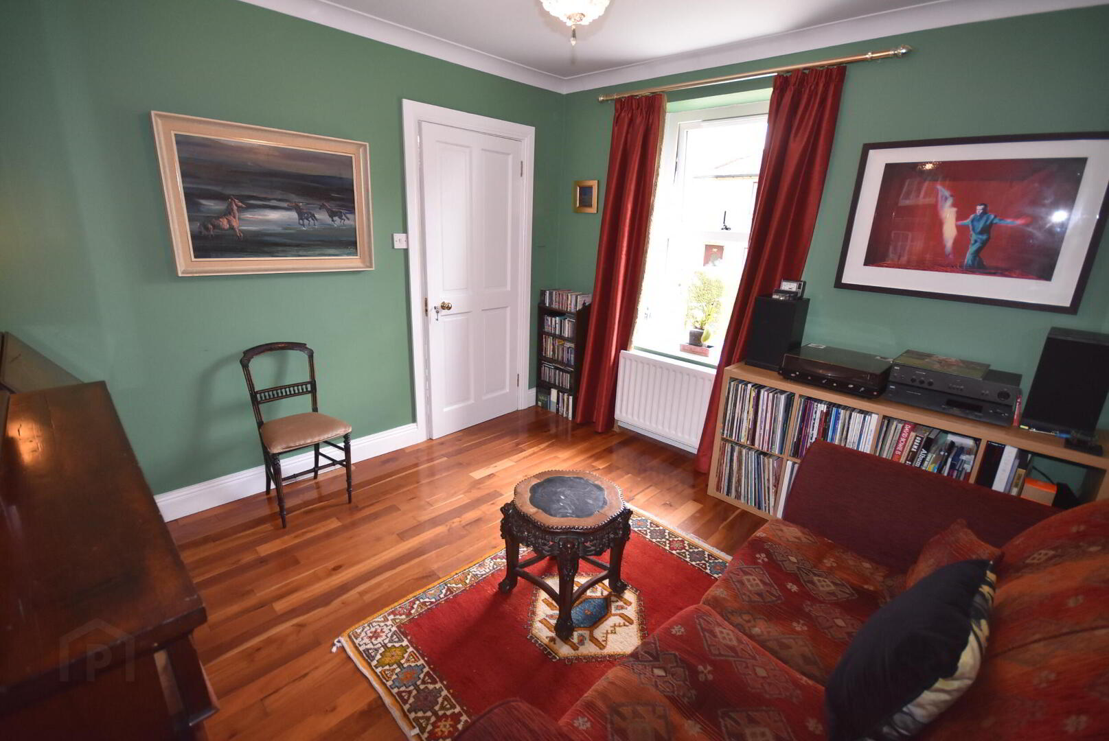 8 St. Eunan's Terrace 13 of 26