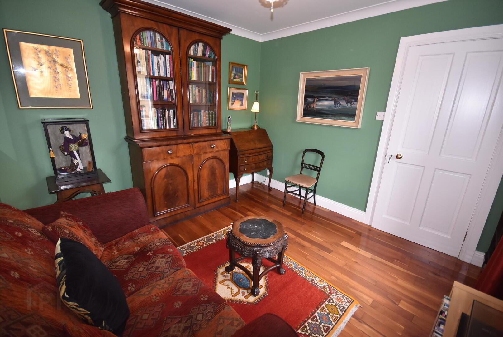 8 St. Eunan's Terrace 12 of 26