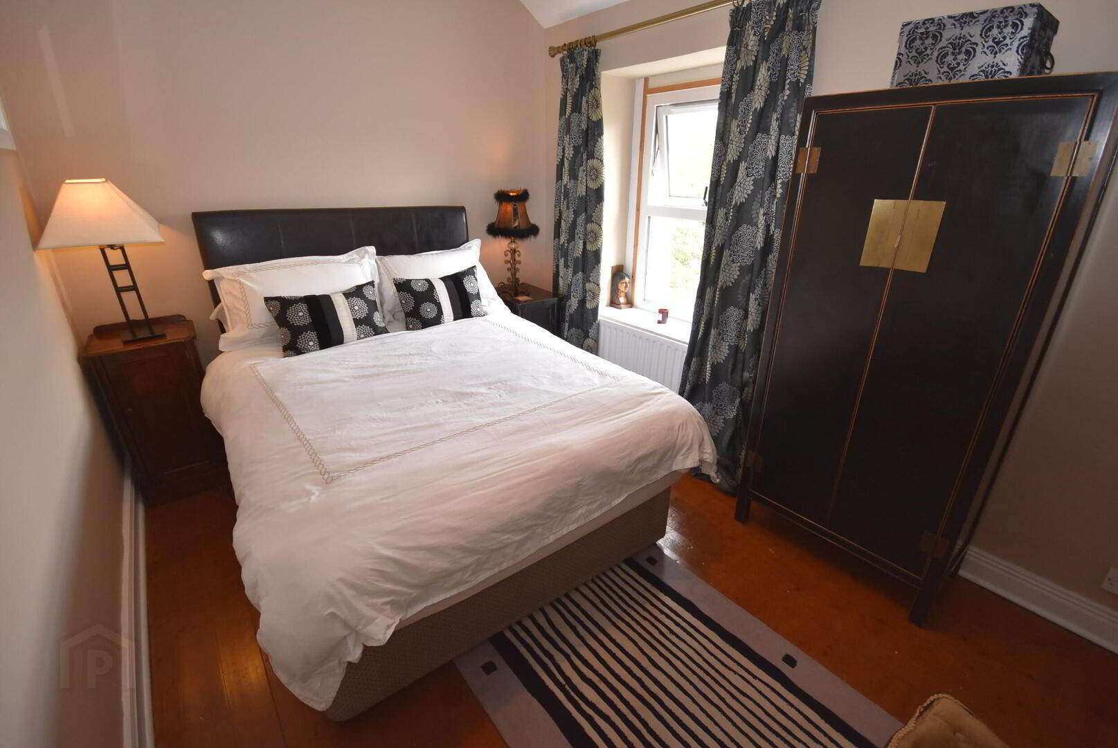 8 St. Eunan's Terrace 17 of 26