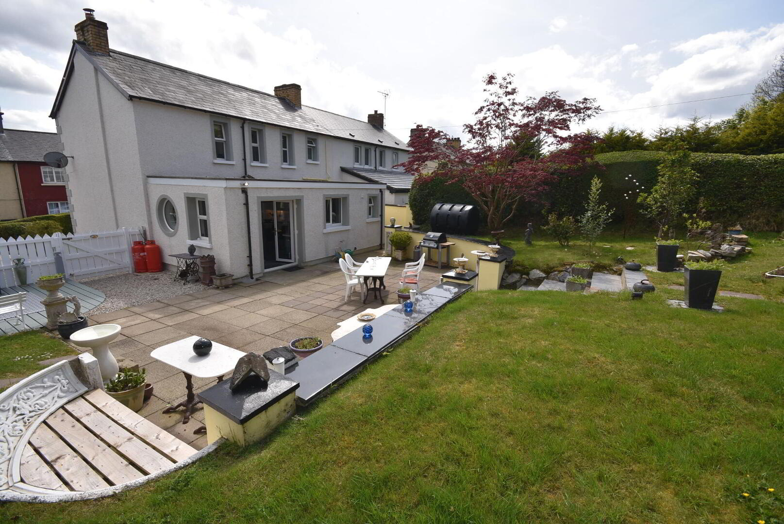 8 St. Eunan's Terrace 24 of 26