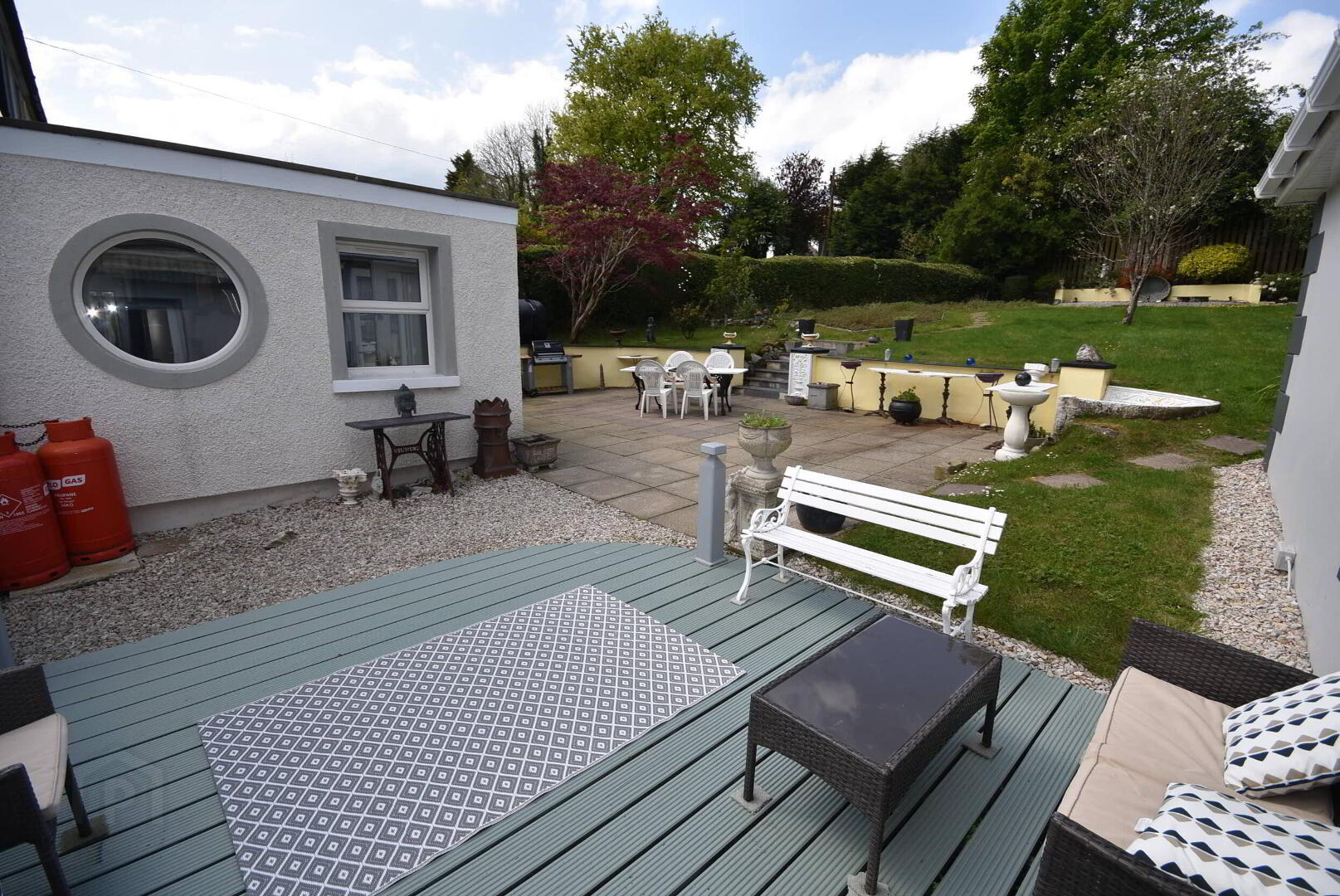 8 St. Eunan's Terrace 23 of 26