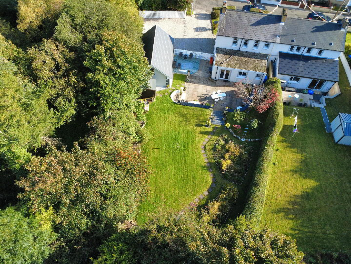 8 St. Eunan's Terrace 20 of 26