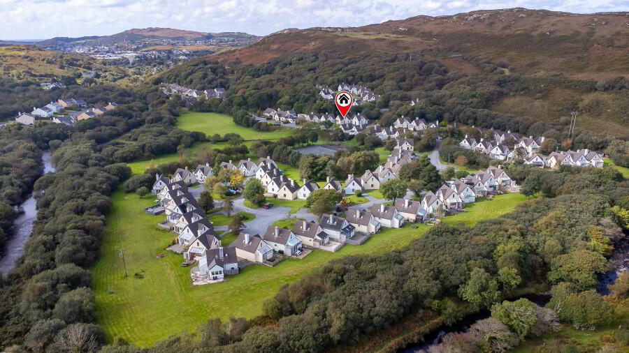 No 3 Clifden Glen 27 of 32