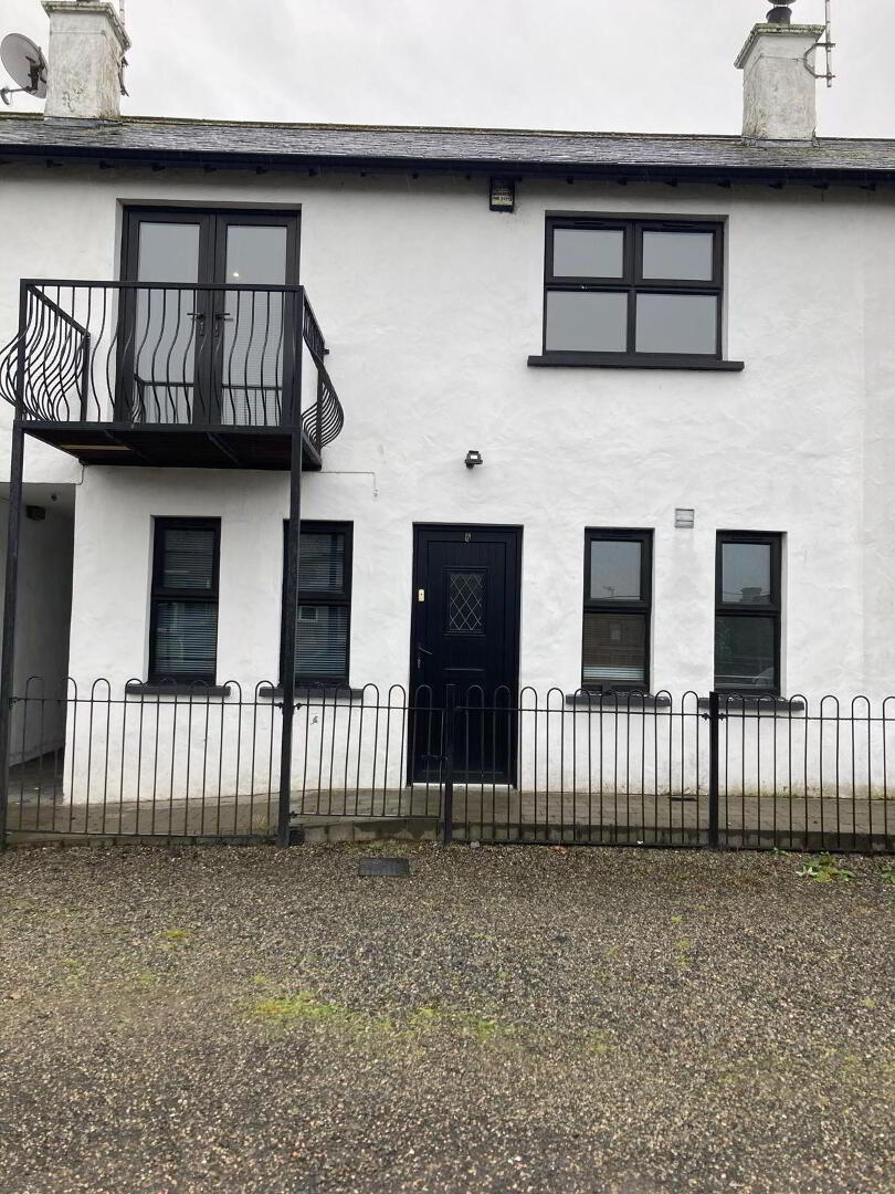 6 Flax Lane 1 of 7
