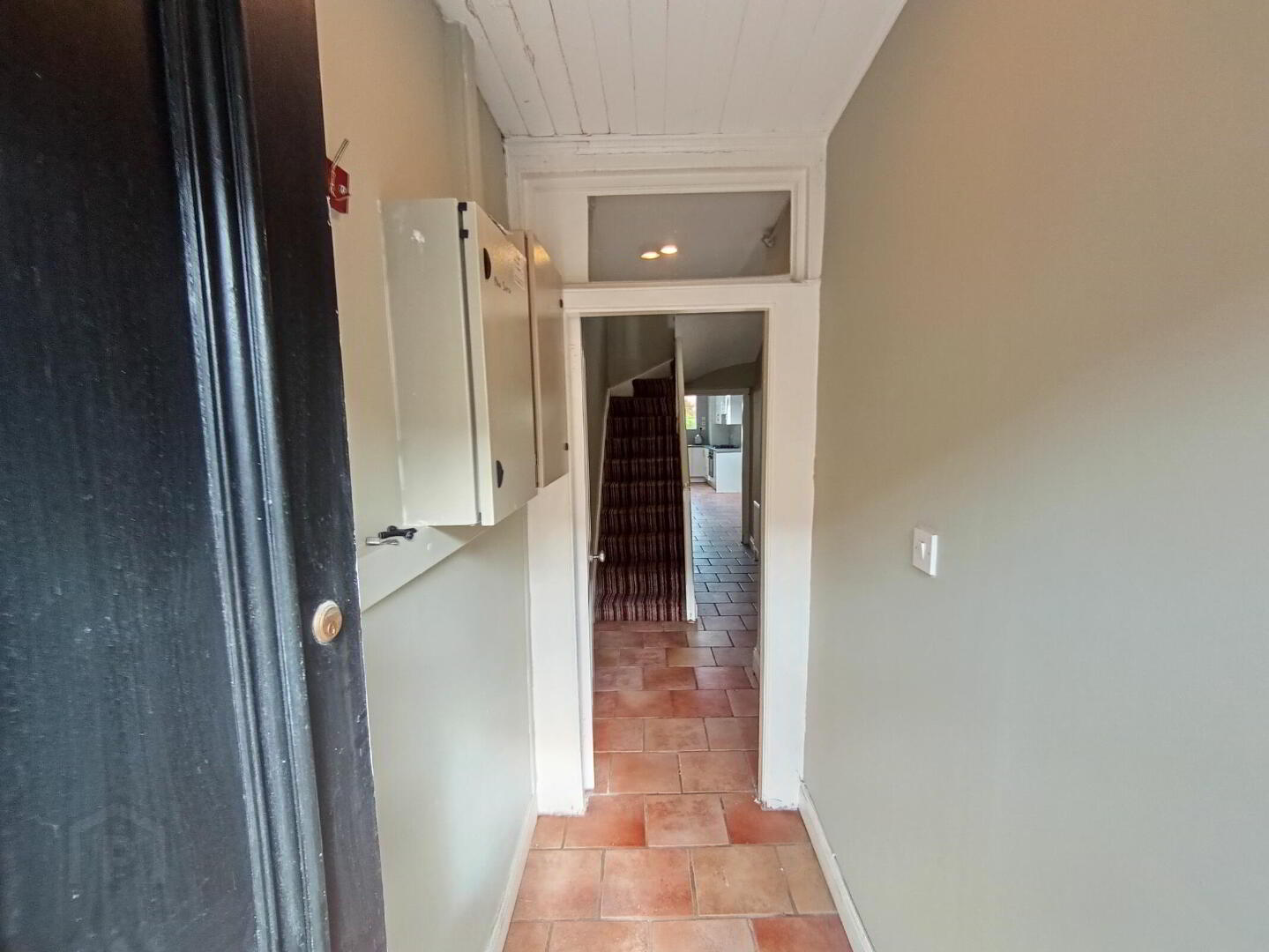 7 Treaty Terrace 2 of 16